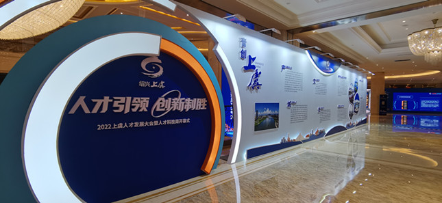 内 acaaad67d7c880ec_副本.jpg 内 acaaad67d7c880ec_副本.jpg