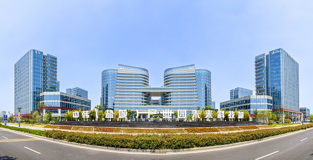 投资3.jpg 投资3.jpg