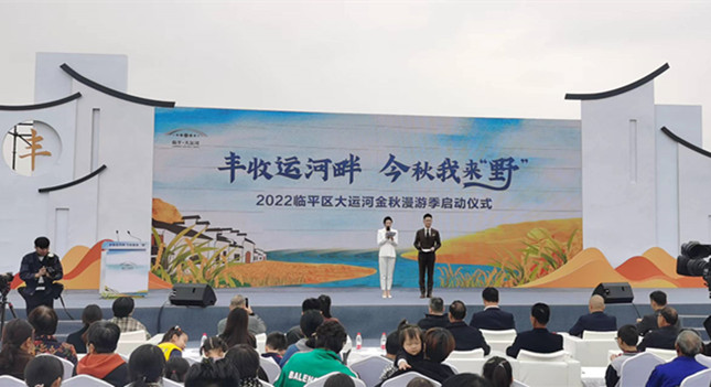 内 5e229a3adf2f58e56_副本.jpg