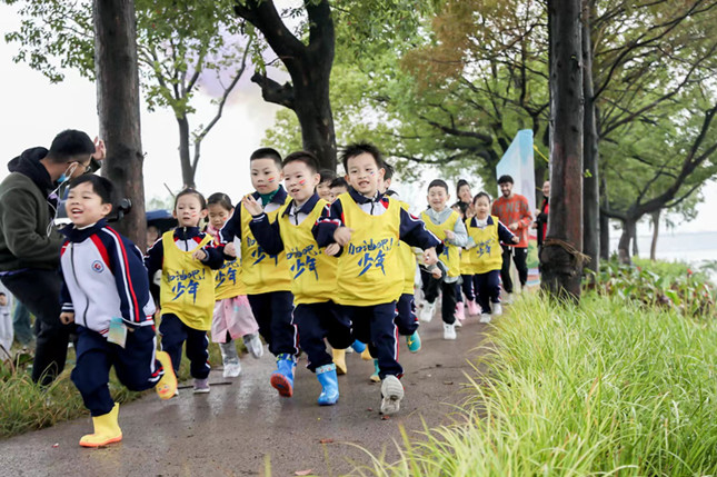 内 76a2dfd7881b5002_副本.jpg