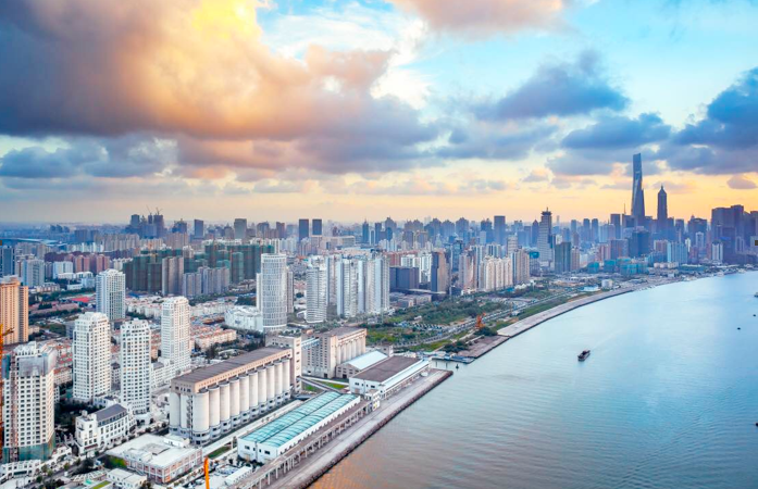 上海景色.png 上海景色.png