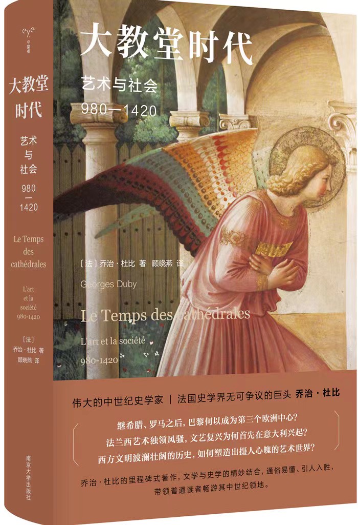 微信图片_20221123155233.jpg 微信图片_20221123155233.jpg