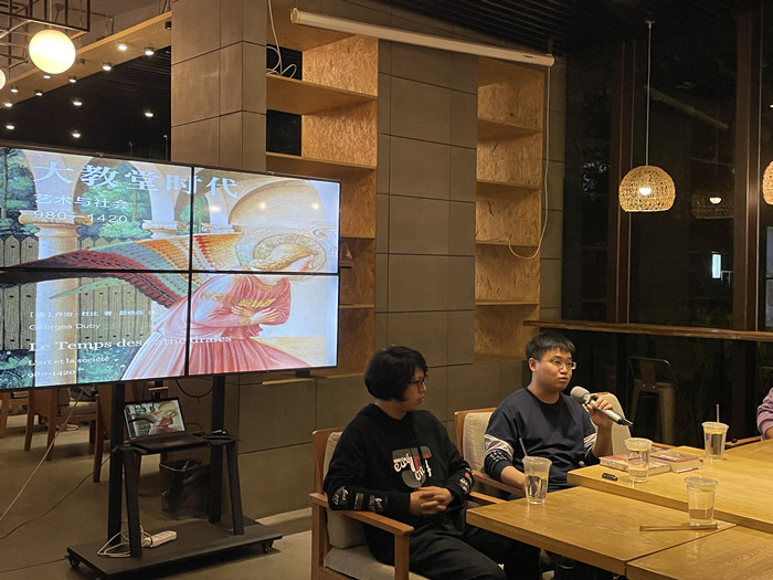 57a225d9d24413979076a7a73e892f6.jpg 57a225d9d24413979076a7a73e892f6.jpg