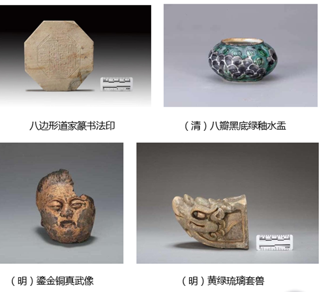 武当考古02.png 武当考古02.png