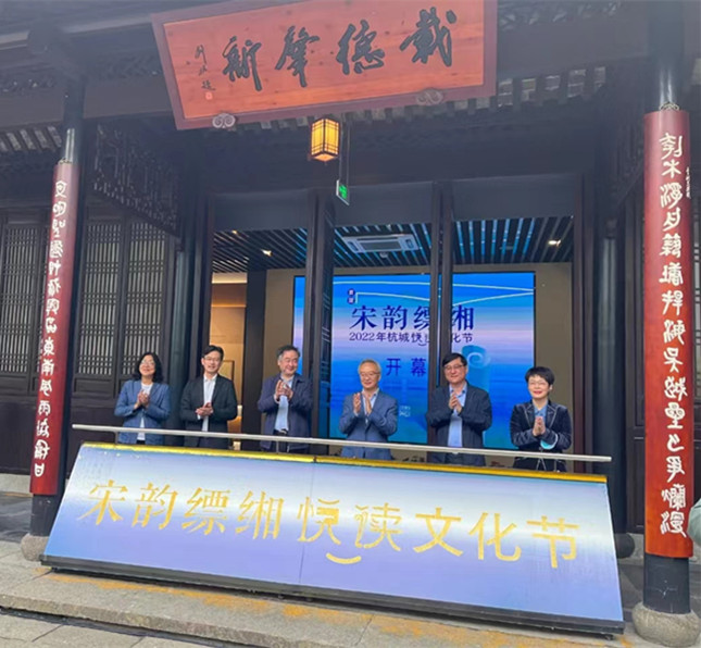 nei 9f8d9faafafd17_副本.jpg nei 9f8d9faafafd17_副本.jpg