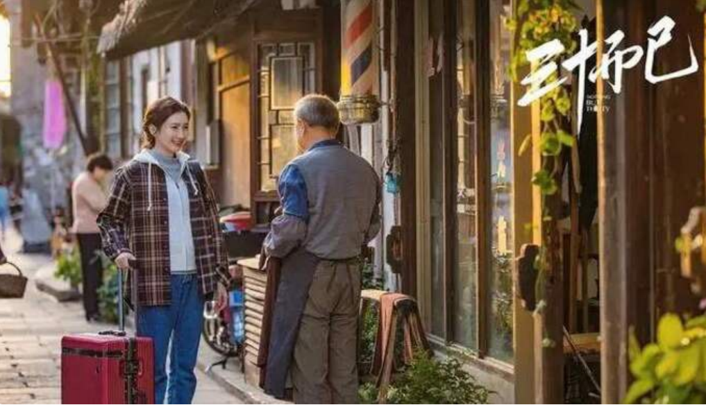 微信截图_20221125064427.png 微信截图_20221125064427.png