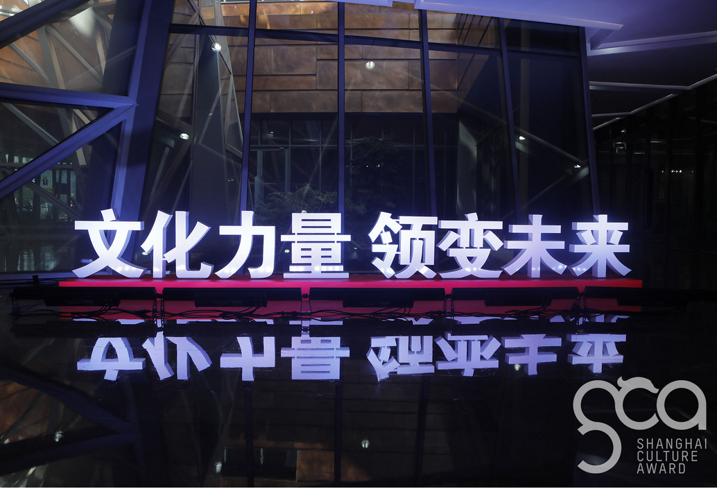 微信截图_20221125064522.png 微信截图_20221125064522.png