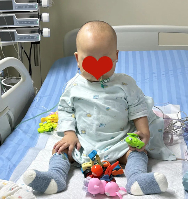 nei  42722_副本.jpg