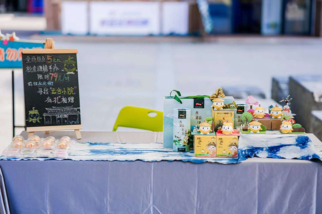 nei  b9302be7f200_副本.jpg