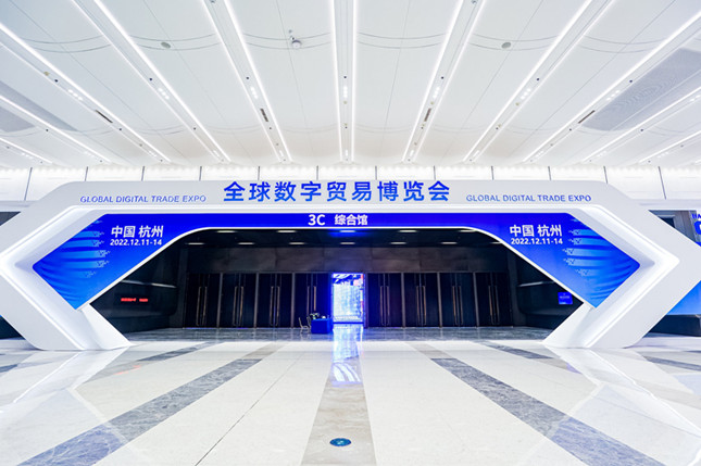 内 99ef7c60262f6ef0564_副本.jpg