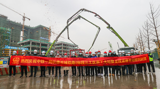 内 1216170200_副本.jpg