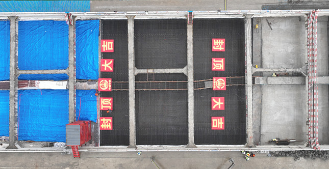 内 信图片_20221216170137_副本.jpg