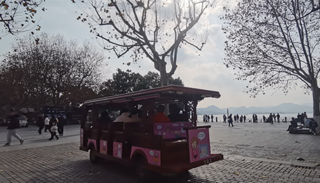 nie  e308e299e7_副本.jpg