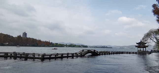 nei  fc52b77e8c78_副本.jpg