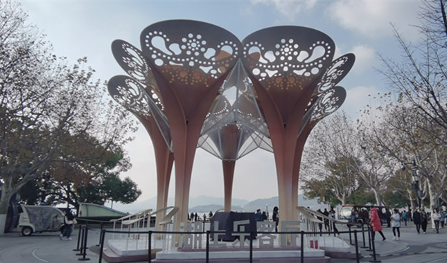 nei  7bf042d56b02d_副本.jpg