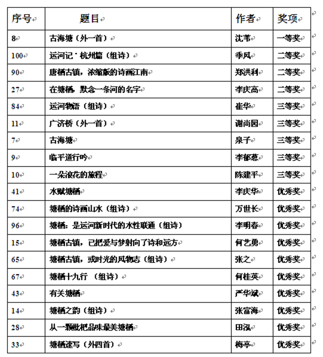 nei  16b3985072c_副本.png