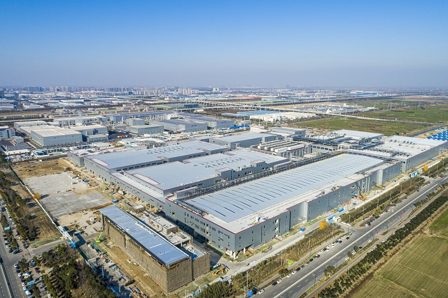 盐城SK动力电池二期项目.jpg
