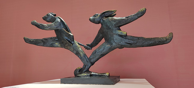 内 76d47ae22543d6a1_副本.jpg