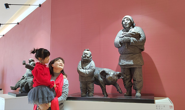 内 5d35c12e5a967e66f_副本.jpg