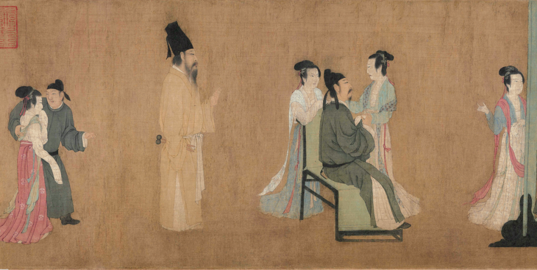 微信图片_20230214124304.png