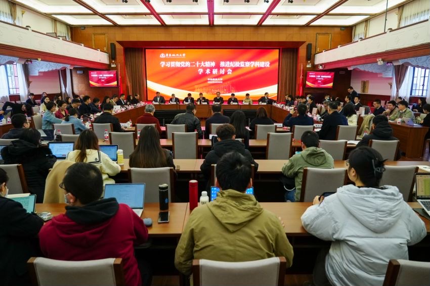 webwxgetmsgimg.jpg webwxgetmsgimg.jpg