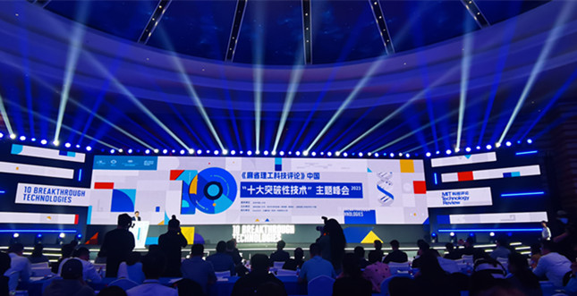 内 38d2312bb17d48e66_副本.jpg 内 38d2312bb17d48e66_副本.jpg