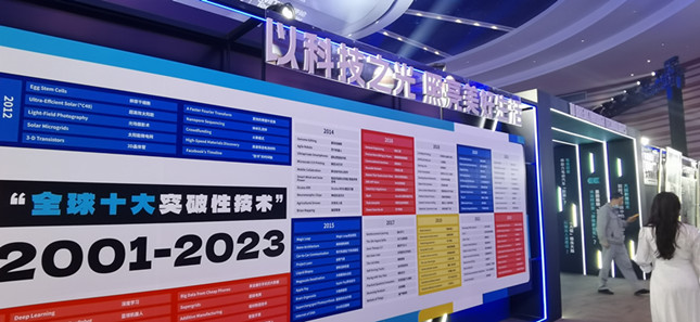 内 adf1f3811bdbb7c_副本.jpg 内 adf1f3811bdbb7c_副本.jpg