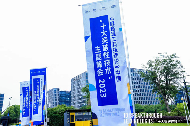 内 8b6358edbeb4c08_副本.jpg 内 8b6358edbeb4c08_副本.jpg