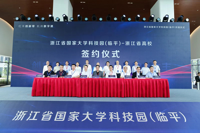 内 f5bbfda06dc544_副本.jpg 内 f5bbfda06dc544_副本.jpg
