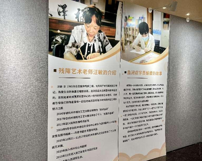 nie 9e7f2931_副本.png nie 9e7f2931_副本.png