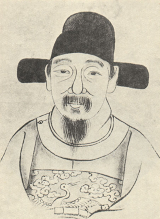 内 ef93276b3425e6a4b_副本.png 内 ef93276b3425e6a4b_副本.png
