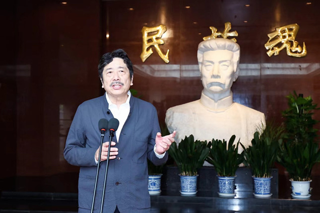 内 26e984f7214129_副本.jpg 内 26e984f7214129_副本.jpg