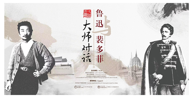 内 c764af9dfbc3bf24_副本.png 内 c764af9dfbc3bf24_副本.png