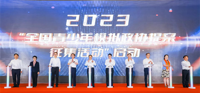 内 35b01ced742ca8_副本.jpg 内 35b01ced742ca8_副本.jpg