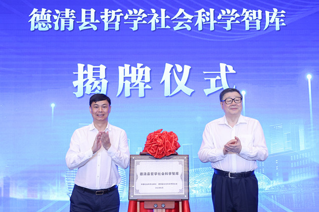 内 114b300d92e1a33_副本.jpg 内 114b300d92e1a33_副本.jpg