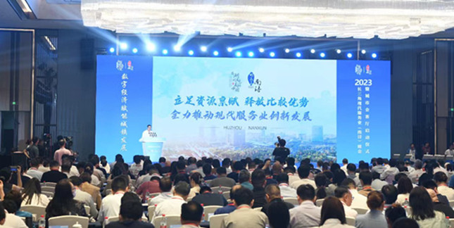 内d4feaf84807c2a8_副本.jpg 内d4feaf84807c2a8_副本.jpg