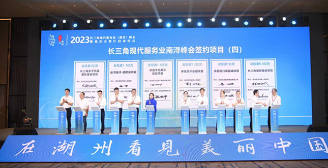 内 f1291f0b6532e48c_副本.jpg 内 f1291f0b6532e48c_副本.jpg