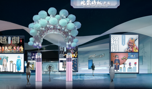 内 b6d6de81bb9044_副本.png 内 b6d6de81bb9044_副本.png