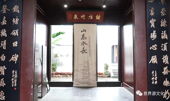 内 70e4a1e3dab0a_副本.jpg 内 70e4a1e3dab0a_副本.jpg
