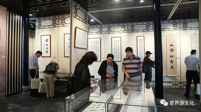 内 0b20c8758896a472_副本.jpg 内 0b20c8758896a472_副本.jpg