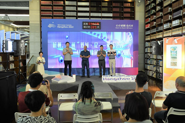 nei 706d8a219b_副本.png