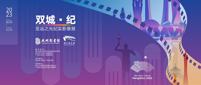 nei 2e894f17_副本.png