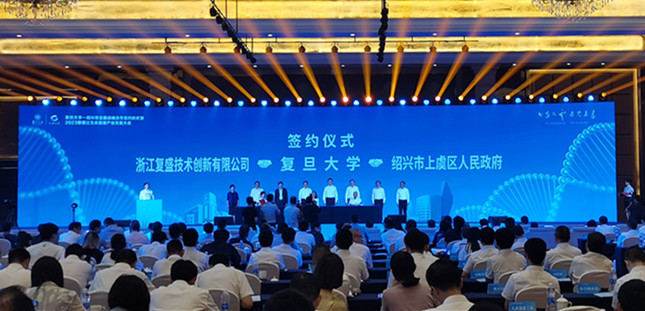 内 16fbc06899d9243f_副本.jpg