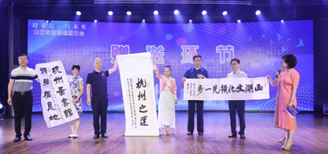 内 97e02eac29ad6_副本.png