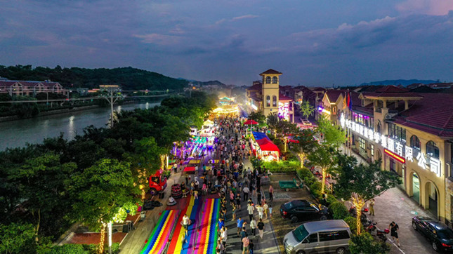 内 76b5253611f190b_副本.jpg