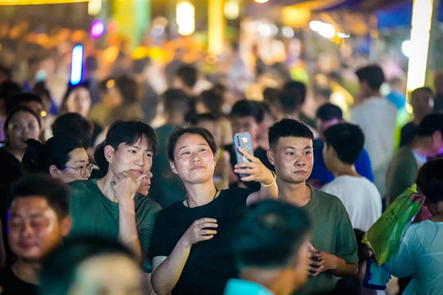 内 f941d6648255f45ea_副本.jpg