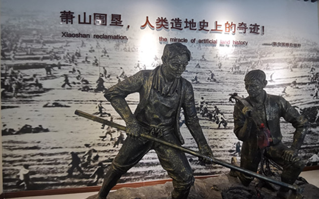 nei efe584c9_副本.jpg