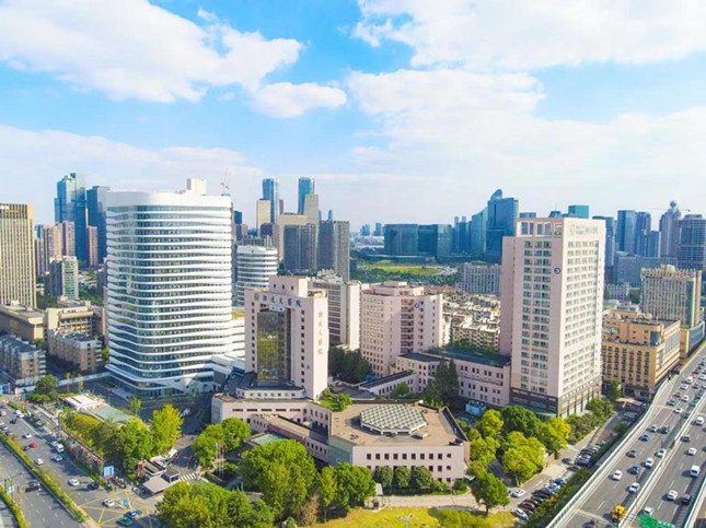 nei 9690c6344d02_副本.jpg