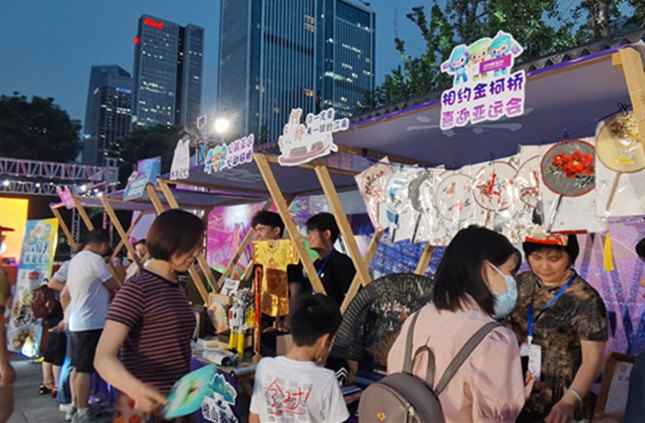 内 9610ab28c654798ef_副本.jpg