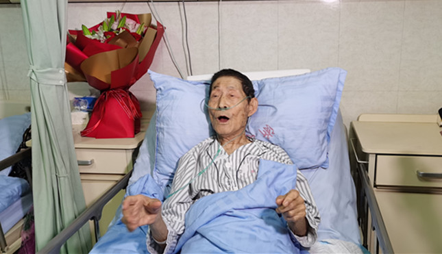 内 a1b6bacda3584c10910_副本.jpg